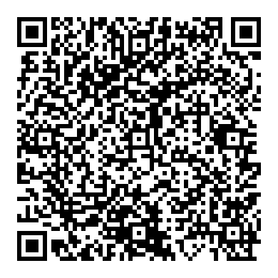 어코드 9.5세대 하이브리드 점화플러그 상태