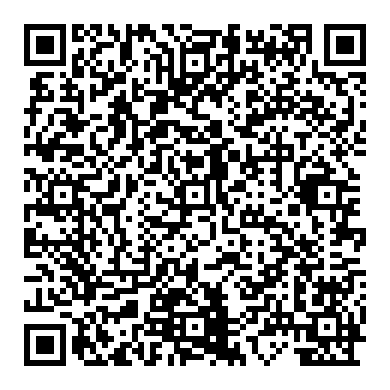 베콤카 차량 원격진단 시뮬레이션, 전세계 어디든 진단가능