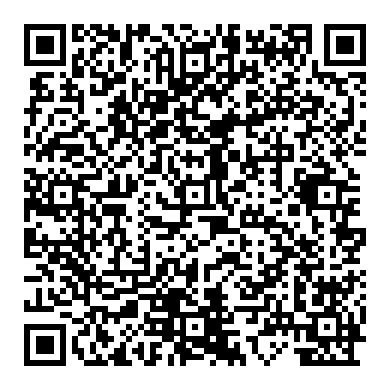 자동차배기가스 검사시, 공기과잉율이 1.448 까지 나오는 경우도 있다