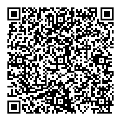 진단은 과학과, 데이터 & 분석능력 중요, 연료펌프 진단