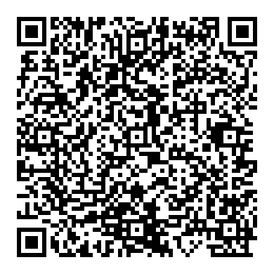 메르세데스벤츠 S클래스 실린더스크래치 엔진오버홀