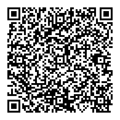 수퍼루브 브랜드의 제품별 특성 및 호환성 비교표