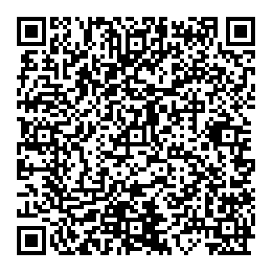 고속주행 출력이상시 점검항목, MAF공기량센서 최적상태