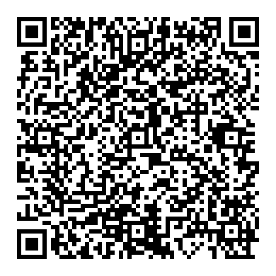 2017년 혼다 CRV 공기과잉율 람다값 1.27/1.02