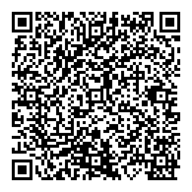 깜박하고 넘어가는 실내공기필터 (Cabin air filter)를 잘 챙기자