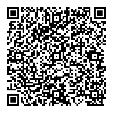 렉서스 2003 ES330 앞 뒤 브레이크패드 교환