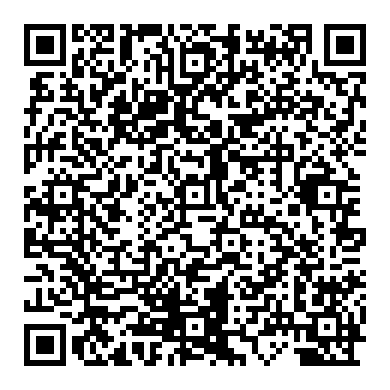 혼다 레전드 4세대 3.7 촉매효율저하 P0420 & P0430