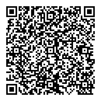 쓰로틀바디 100%막힘상태의 카본찌꺼기 오염정도