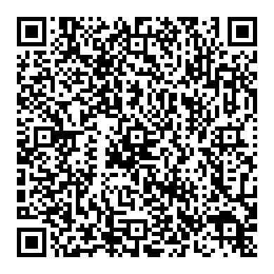 BMW X5 E53 2004년 54C6 고장코드 분석