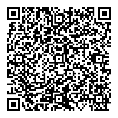 혼다 어코드 VVT 스풀벨브 누유, 스풀벨브 어셈블리 교환