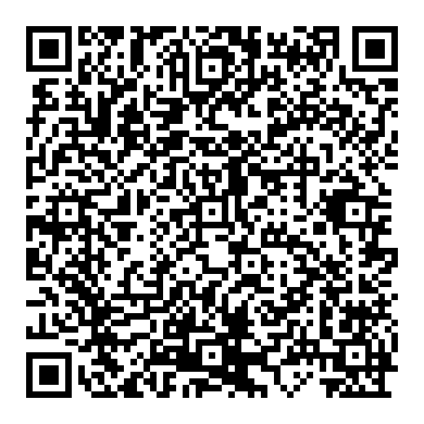 혼다 어코드 2017년 쓰로틀바디 ECM vs. Actual 열림각도