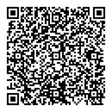 하늘이 너무 맑고 기분을 좋게 한다