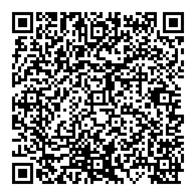 2013년 혼다 크로스투어 AF센서 (산소센서1번) 촉매 내시경검사