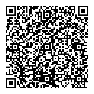 혼다 레전드 4세대 뱅크1 과 뱅크2 산소센서2 위치