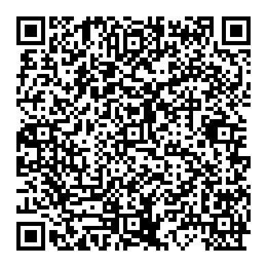 2010년 혼다 레전드 3.7 구매전 점검, 구매추천