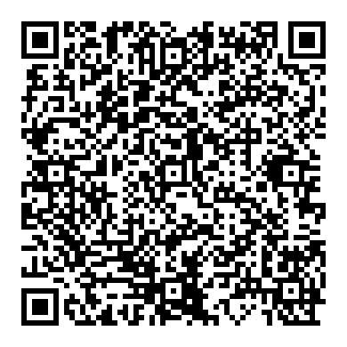 토요타 캠리 7세대 알터네이터 고장증상, 귀신소음