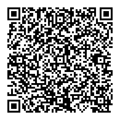 NF소나타 로우빔 전조등 H7 12V 55W 교체한것