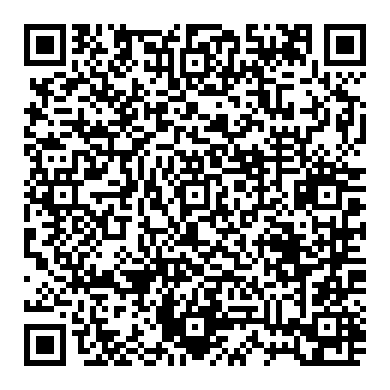 엔진블록 헤드, 벨브, 점화플러그 등의 모습