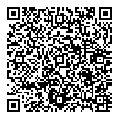 혼다 시빅 8세대 2.0 배터리 단자 스크류빼고 정리