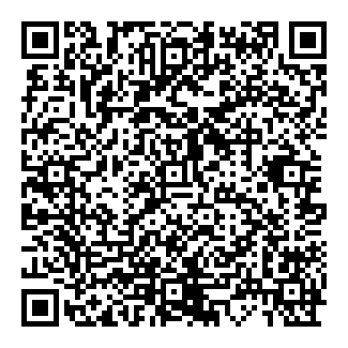 하이브리드 중고 차량구매시 배터리 잔여수명 체크