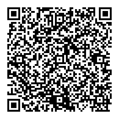 베콤카 건강검진중 점화플러그 간극등을 점검한다