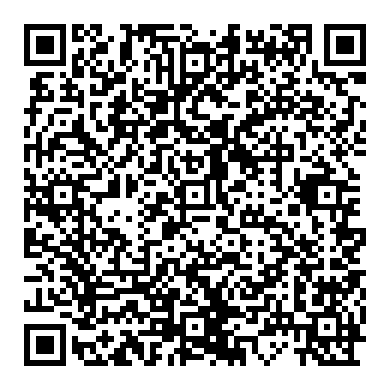 HONDA 2009, 8세대 혼다 어코드 3.5, 약 17만키로 주행 실화사례