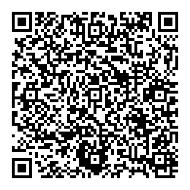 하이브리드 중고차량 차량구매시, 배터리 셀 건강체크