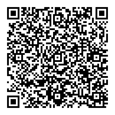 2007 렉서스 GS350, P0430촉매고장 진단정비