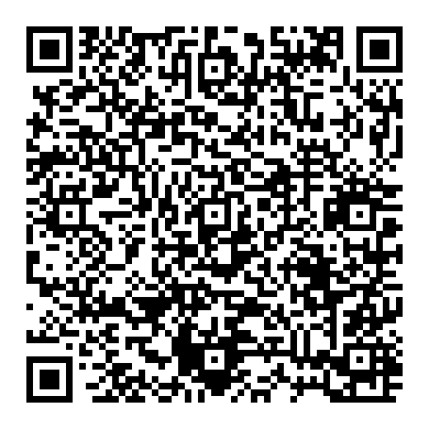 EVAP 배기가스제어 시스템 리크진단, 엑티스테스트로 가능