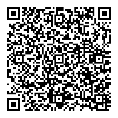 진단시 참고할 센서값중 하나는 CLV이다.