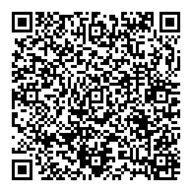 2011 RAM 2500 5.7L Misfire실화사례, Mr. Bernie Thompson사례연구