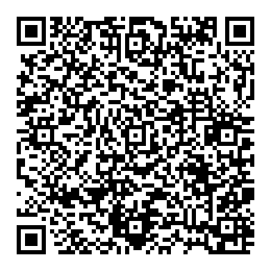 혼다 레전드 엔진오일 드레인 플러그 17mm 39Nm토크