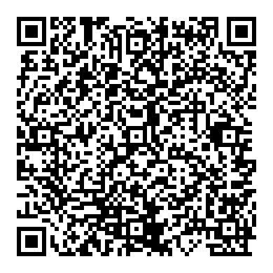 블박 후카등 설치시 상시.ACC선 연결은 휴즈Out 쪽에