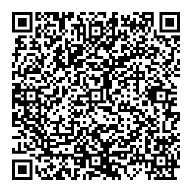 혼다 CRV 5.5세대 하이브리드 엔진룸 점검 AFR센서 상태