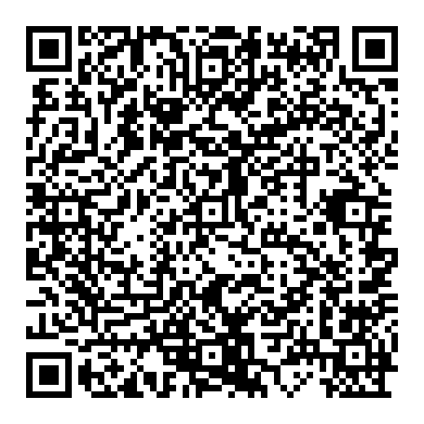 MAF센서(공기량센서) 크리닝 필수, 혼다 어코드 9세대 사례