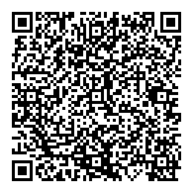 2010년 토요타 캠리 P0304실화 진단, 커넥터 하네스 육안점검