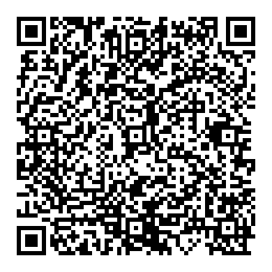 베콤카 진단기는 대다수 차량의 스로틀바디(TPS) 초기화 가능