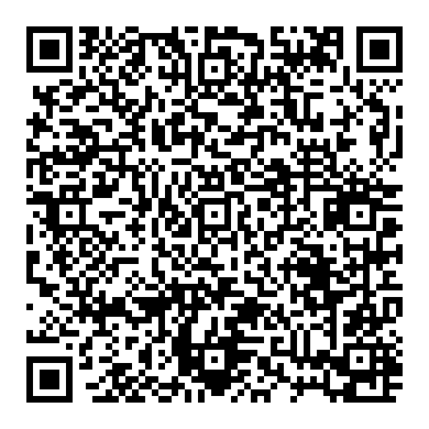 해외구매, 특히 알리에서 구매시 주의사항이 있다