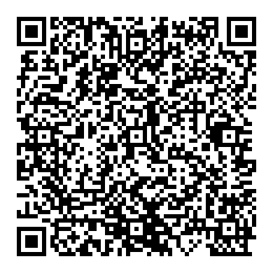 벤츠 W212 E300 주차감지 센서오류 원인