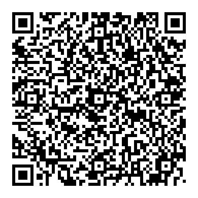 저압연료펌프와 연료레일 압력이 정상인지 파악하는 방법