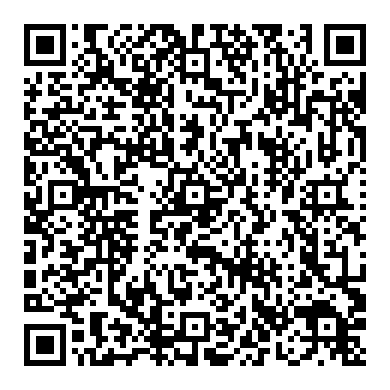 점화플러그 간극측정, 혼다어코드1.5T GDI