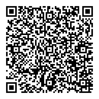 아우디 2016 A6 35TDI 연료게이지 0, B10581B고장코드