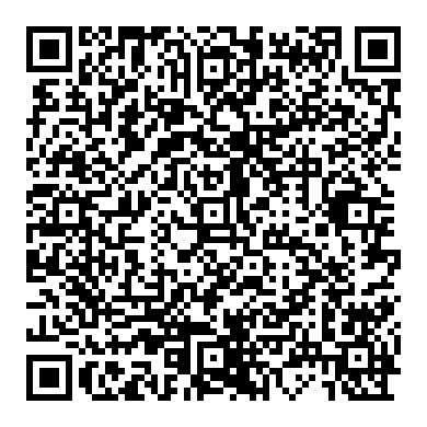 실린더 오일소모 내시경 모습, 혼다 어코드 8세대 VCM차량