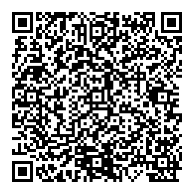 스파크플러그 교환 전용소켓 과 튜브사용