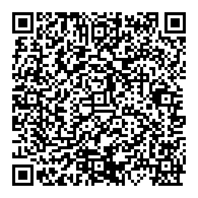 W211 E200K 희박 P0171 진단 기초자료 분석