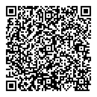 최적공구 및 장비는 정비에 필수, 호스클램프 플라이어