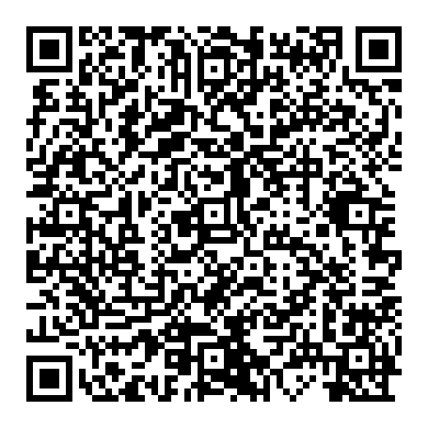 폭스바겐 파사트 엔진오일 교환 드레인 사례, 헤드가스켓 손상?