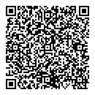 혼다 레전드 4세대, 자동미션오일 레벨은 항상 신중히 맞추자