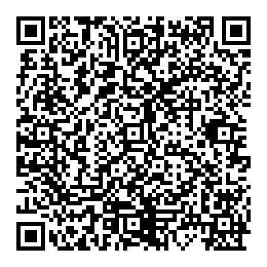 내연기관차량, 쓰로틀바디 청소는 연비와 출력에 중요