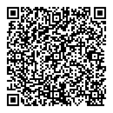 르노삼성 SM5 엔진오일 교환, 크러시 동와셔 교환